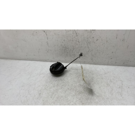 Bouchon de carburant KIA SPORTAGE 4