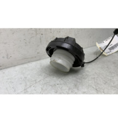 Bouchon de carburant KIA SPORTAGE 4