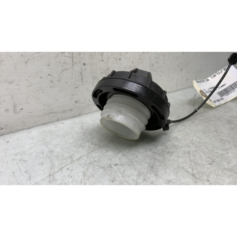 Bouchon de carburant KIA SPORTAGE 4 Photo n°3
