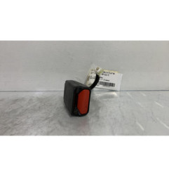 Attache ceinture arriere droit KIA SPORTAGE 4