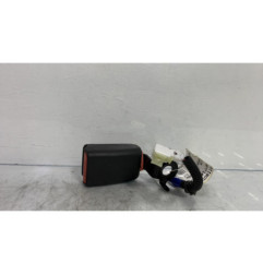Attache ceinture arriere droit KIA SPORTAGE 4