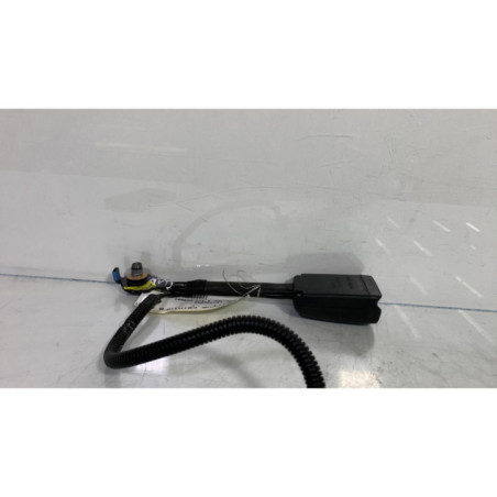 Attache ceinture avant droit KIA SPORTAGE 4