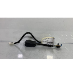 Attache ceinture avant droit KIA SPORTAGE 4