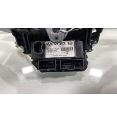 Com (Bloc Contacteur Tournant+Commodo Essuie Glace+Commodo Phare) KIA SPORTAGE 4