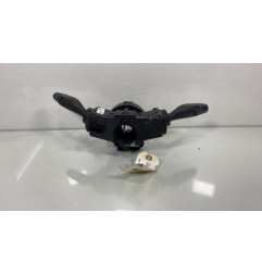 Com (Bloc Contacteur Tournant+Commodo Essuie Glace+Commodo Phare) KIA SPORTAGE 4