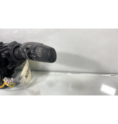 Com (Bloc Contacteur Tournant+Commodo Essuie Glace+Commodo Phare) KIA SPORTAGE 4