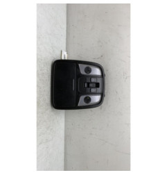 Eclairage de plafonnier KIA SPORTAGE 4