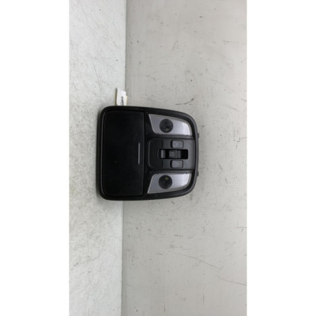 Eclairage de plafonnier KIA SPORTAGE 4