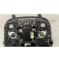 Eclairage de plafonnier KIA SPORTAGE 4