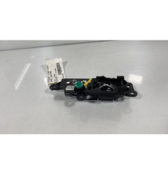 Poignee interieur avant gauche KIA SPORTAGE 4