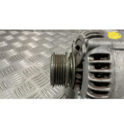 Alternateur KIA SPORTAGE 4