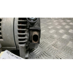 Alternateur KIA SPORTAGE 4