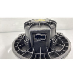 Pulseur d'air KIA SPORTAGE 4