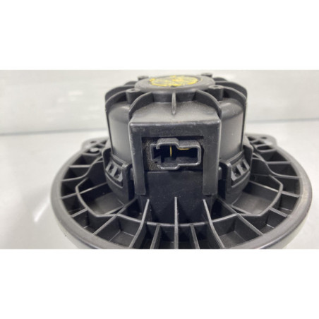 Pulseur d'air KIA SPORTAGE 4