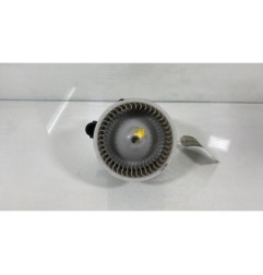Pulseur d'air KIA SPORTAGE 4