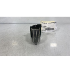Resistance chauffage KIA SPORTAGE 4 Photo n°1