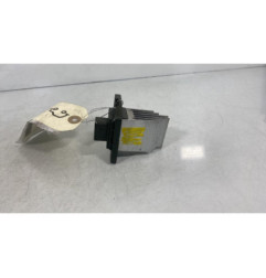 Resistance chauffage KIA SPORTAGE 4