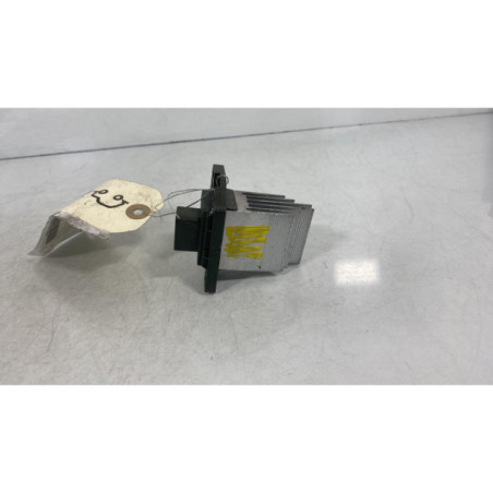 Resistance chauffage KIA SPORTAGE 4