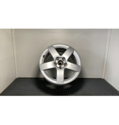 Jante AUDI A3 1 Photo n°1