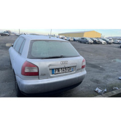 Jante AUDI A3 1