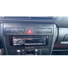 Jante AUDI A3 1