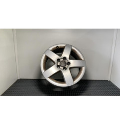 Jante AUDI A3 1 Photo n°1