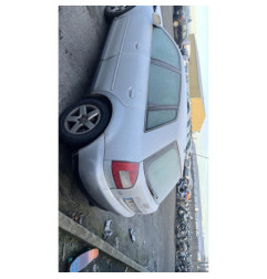 Jante AUDI A3 1