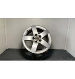 Jante AUDI A3 1 Photo n°1
