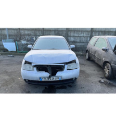 Jante AUDI A3 1