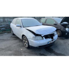 Jante AUDI A3 1