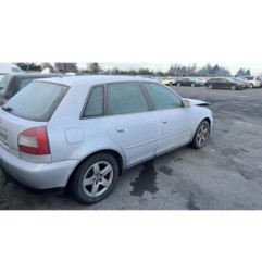 Jante AUDI A3 1