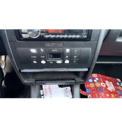 Jante AUDI A3 1