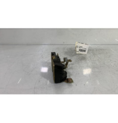 Serrure avant droit RENAULT KANGOO 1