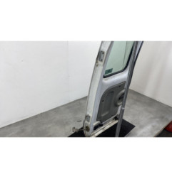 Porte de coffre droit RENAULT KANGOO 1 Photo n°1