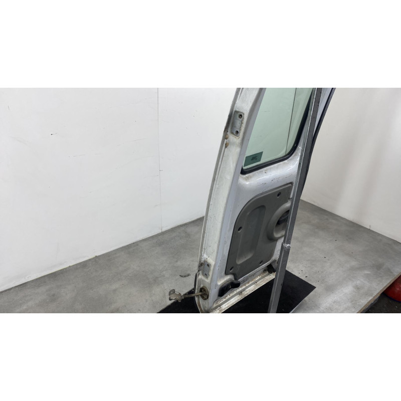 Porte de coffre droit RENAULT KANGOO 1 Photo n°1