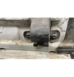 Porte de coffre droit RENAULT KANGOO 1