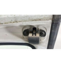 Porte de coffre droit RENAULT KANGOO 1