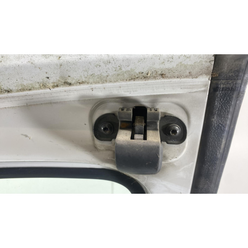 Porte de coffre droit RENAULT KANGOO 1 Photo n°3