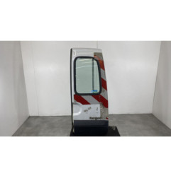Porte de coffre droit RENAULT KANGOO 1