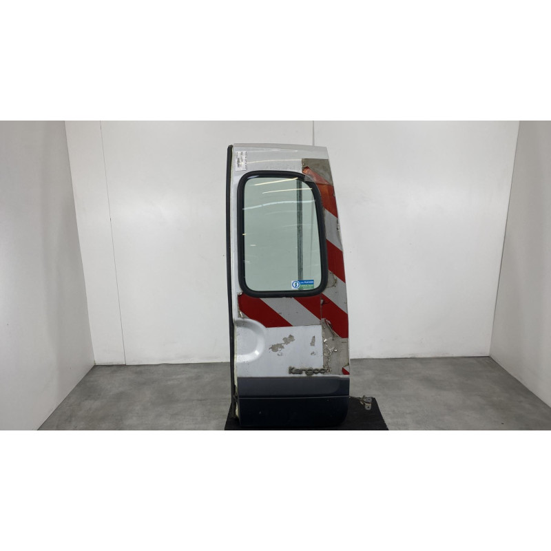 Porte de coffre droit RENAULT KANGOO 1 Photo n°4