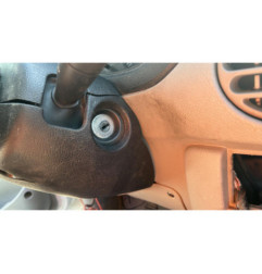 Porte de coffre droit RENAULT KANGOO 1