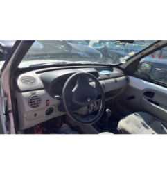 Porte de coffre droit RENAULT KANGOO 1