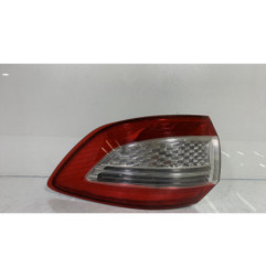 Feu arriere principal droit (feux) FORD MONDEO 3