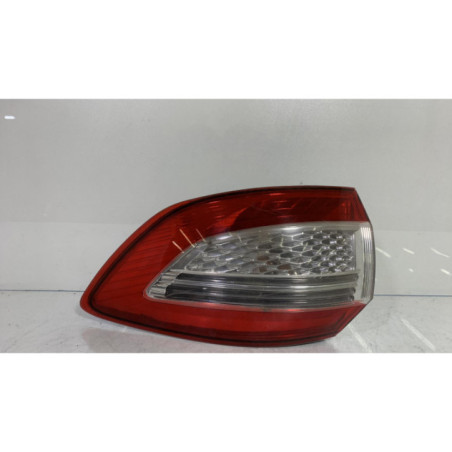 Feu arriere principal droit (feux) FORD MONDEO 3