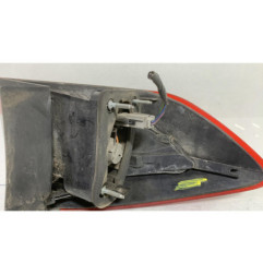 Feu arriere principal droit (feux) FORD MONDEO 3