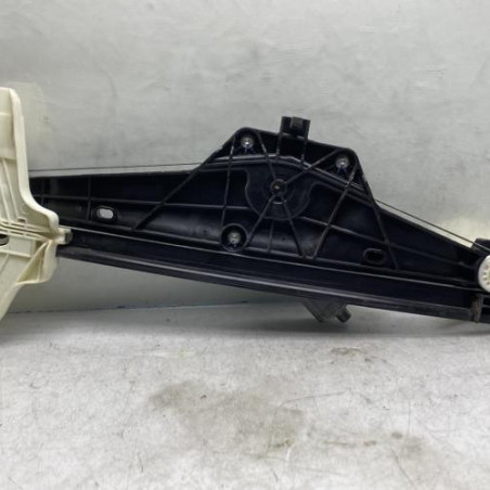 Leve vitre electrique arriere droit PEUGEOT 3008 2 Photo n°1