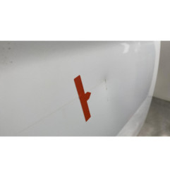 Porte avant droit FORD MONDEO 3