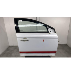 Porte avant droit FORD MONDEO 3