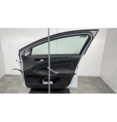 Porte avant droit FORD MONDEO 3