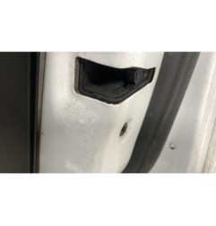 Porte avant droit FORD MONDEO 3